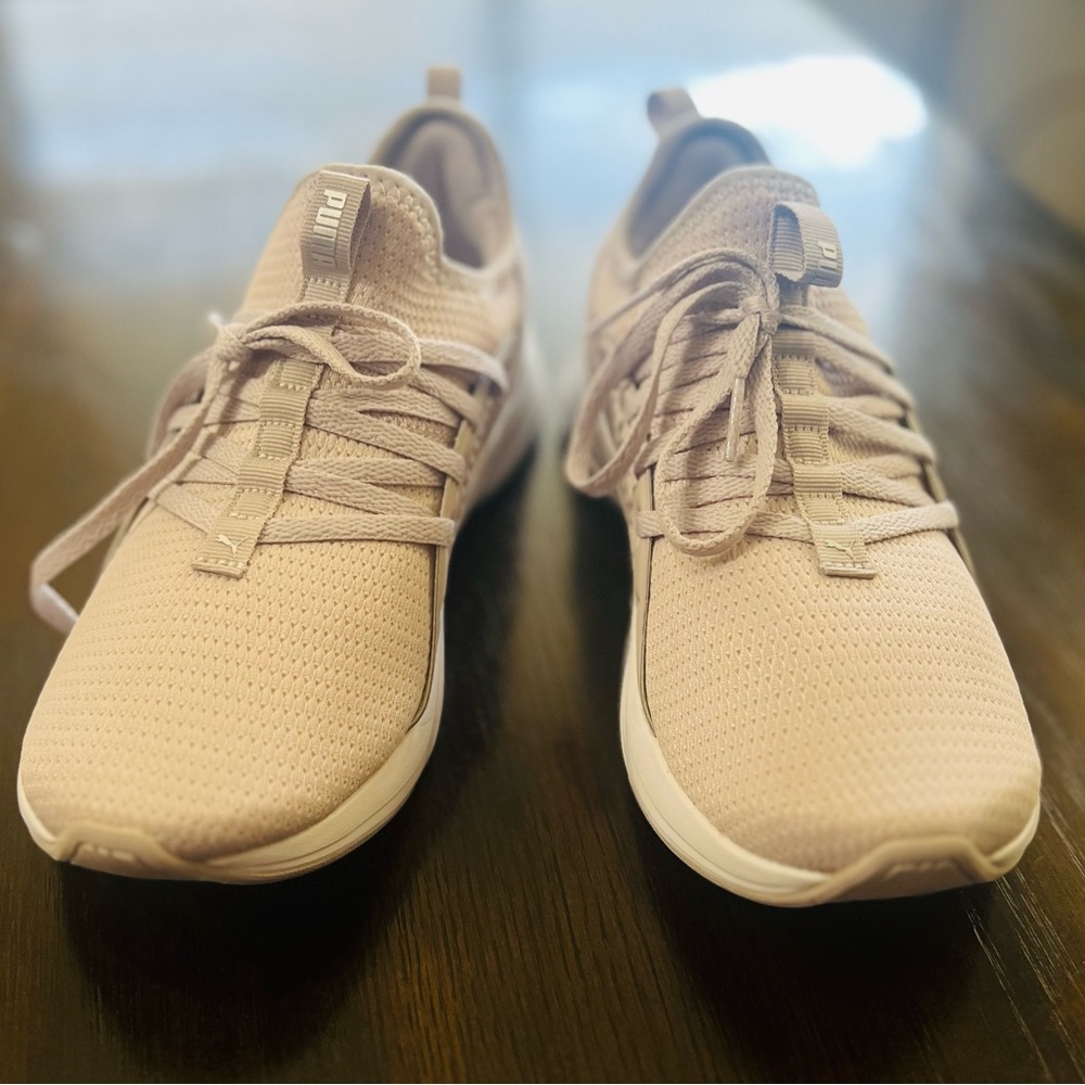 Puma Women's Sneakers